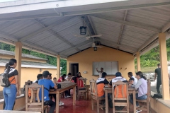 2-intercambio