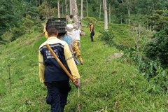 IMG-20230627-WA0018
